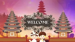 OPENING INDIVIDU
