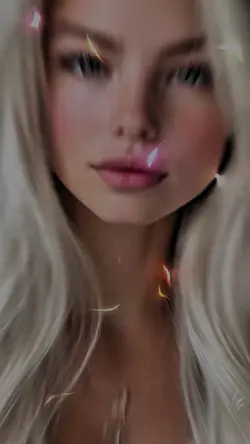 #hotmusictask