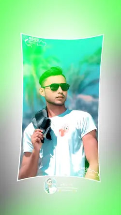 নোটন নোটন পায়রা |