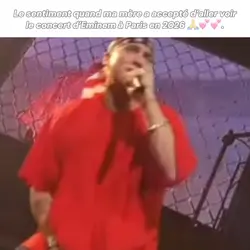 🙏💕💕