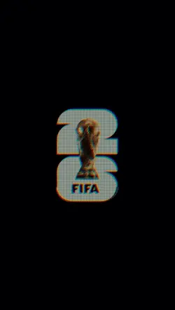 Fifa World Cup 2026