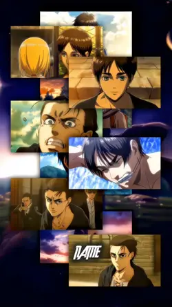AOT