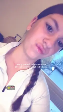 😓😓