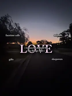 defined by