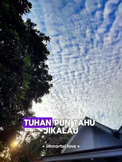 lirik lagu