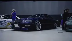 Car edit