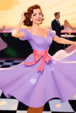 Lambada
