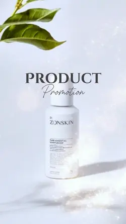 Product Video