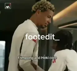 abonné vous 