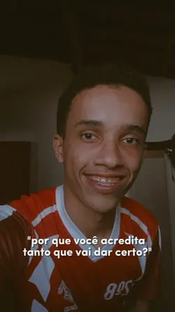 Deus está no control