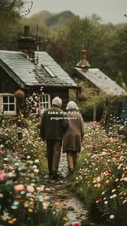Can't help falling 