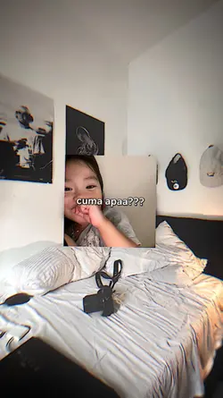 1 FOTO MEJIKUHIBINIU