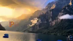 paisagem 