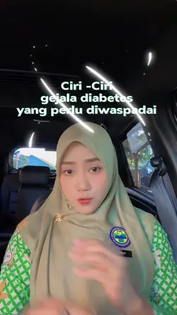Edukasi kesehatan
