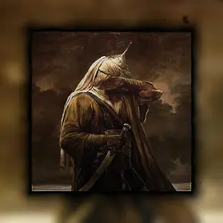 قالب شيعه علي 