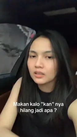 manang tu dia 