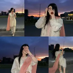 اب کیا حال ہے میرا

