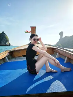 เกาะไก่