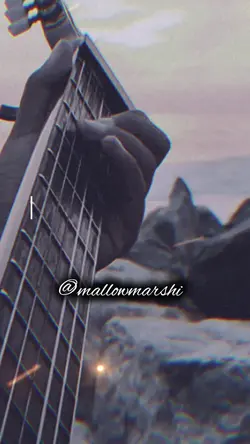 Musika