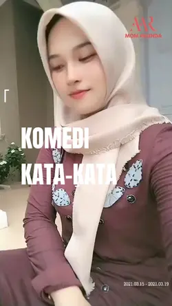 komefi kata