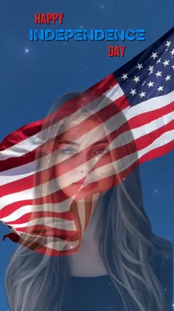INDEPENDENCE DAY US