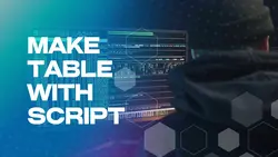 IN VIDEO TECH EDU