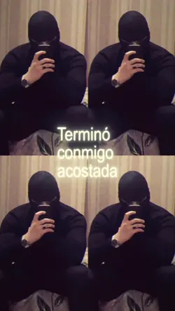 déjame pensar