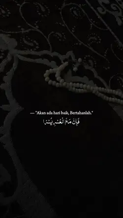 Ringkas tapi Deep