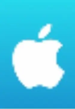 I fu3k1ng hate apple