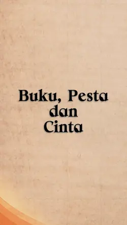 Sejarah FHUI #4