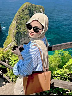 filter iphone hd jer