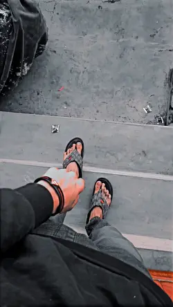 tik tok trending 