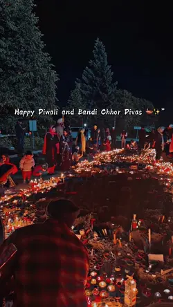 Diwali