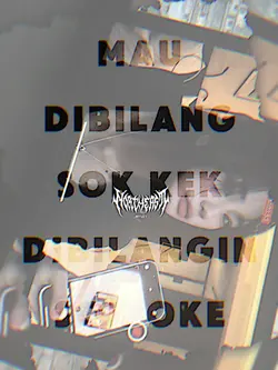 VER 3:4 NOMOR 