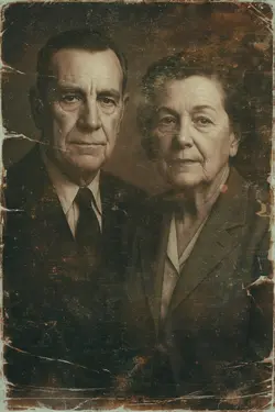 Nostalgie