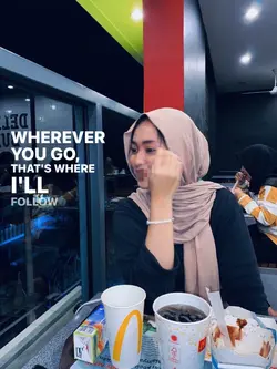 wherever you go