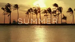 SUMMER