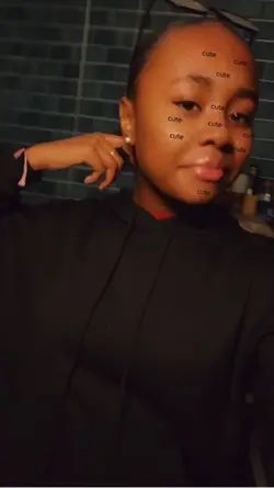 Pona nini