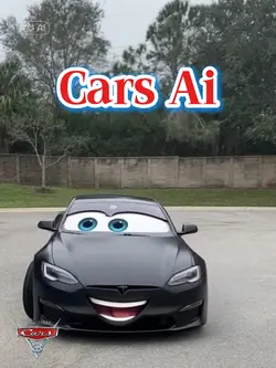 Cars Filter Ai