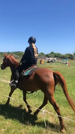 THIS DIVA 🧡