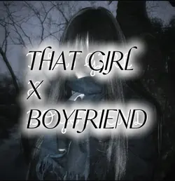 - TG x BF -