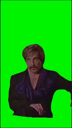 FUNNY MEME