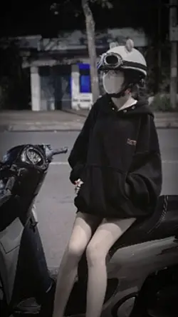 hai con thằn lằn con