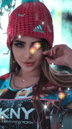 new photo 