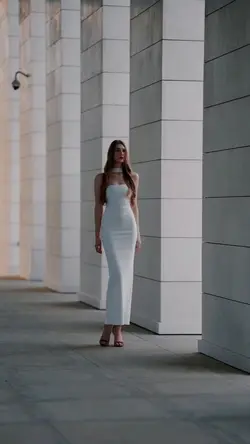 slowmo aesthetic