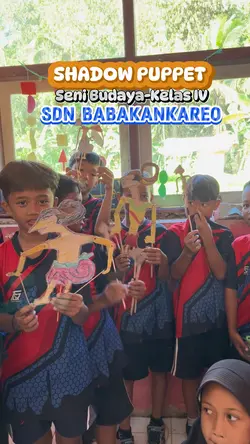 Media Pembelajaran