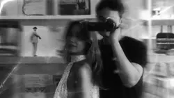 couple