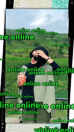 online saykoji