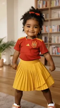 Espanholinha 🇪🇸 