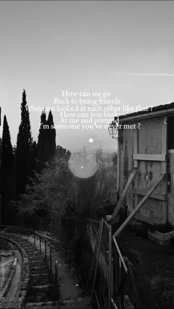 …
